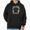 ssrcooversized hoodiemens 0110101001c5ca27c6frontsquare productx1000 2 - Smallville Store