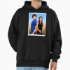 ssrcooversized hoodiemens 0110101001c5ca27c6frontsquare productx1000 21 - Smallville Store