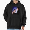 ssrcooversized hoodiemens 0110101001c5ca27c6frontsquare productx1000 25 - Smallville Store