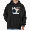 ssrcooversized hoodiemens 0110101001c5ca27c6frontsquare productx1000 26 - Smallville Store