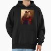 ssrcooversized hoodiemens 0110101001c5ca27c6frontsquare productx1000 28 - Smallville Store