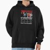ssrcooversized hoodiemens 0110101001c5ca27c6frontsquare productx1000 4 - Smallville Store