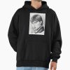ssrcooversized hoodiemens 0110101001c5ca27c6frontsquare productx1000 8 - Smallville Store