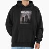 ssrcooversized hoodiemens 0110101001c5ca27c6frontsquare productx1000 9 - Smallville Store