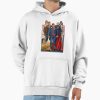 ssrcooversized hoodiemens 01fafafaca443f4786frontsquare productx1000 10 - Smallville Store