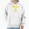 ssrcooversized hoodiemens 01fafafaca443f4786frontsquare productx1000 - Smallville Store