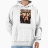 ssrcooversized hoodiemens 01fafafaca443f4786frontsquare productx1000 12 - Smallville Store