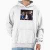 ssrcooversized hoodiemens 01fafafaca443f4786frontsquare productx1000 14 - Smallville Store
