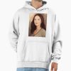 ssrcooversized hoodiemens 01fafafaca443f4786frontsquare productx1000 15 - Smallville Store