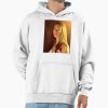 ssrcooversized hoodiemens 01fafafaca443f4786frontsquare productx1000 16 - Smallville Store