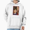 ssrcooversized hoodiemens 01fafafaca443f4786frontsquare productx1000 17 - Smallville Store