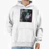 ssrcooversized hoodiemens 01fafafaca443f4786frontsquare productx1000 18 - Smallville Store