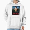 ssrcooversized hoodiemens 01fafafaca443f4786frontsquare productx1000 19 - Smallville Store