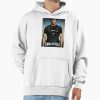 ssrcooversized hoodiemens 01fafafaca443f4786frontsquare productx1000 2 - Smallville Store