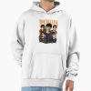ssrcooversized hoodiemens 01fafafaca443f4786frontsquare productx1000 20 - Smallville Store