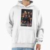 ssrcooversized hoodiemens 01fafafaca443f4786frontsquare productx1000 22 - Smallville Store