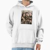 ssrcooversized hoodiemens 01fafafaca443f4786frontsquare productx1000 24 - Smallville Store