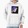 ssrcooversized hoodiemens 01fafafaca443f4786frontsquare productx1000 25 - Smallville Store