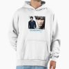 ssrcooversized hoodiemens 01fafafaca443f4786frontsquare productx1000 26 - Smallville Store