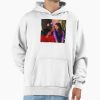 ssrcooversized hoodiemens 01fafafaca443f4786frontsquare productx1000 3 - Smallville Store