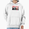 ssrcooversized hoodiemens 01fafafaca443f4786frontsquare productx1000 4 - Smallville Store