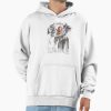 ssrcooversized hoodiemens 01fafafaca443f4786frontsquare productx1000 6 - Smallville Store