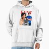 ssrcooversized hoodiemens 01fafafaca443f4786frontsquare productx1000 7 - Smallville Store