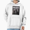 ssrcooversized hoodiemens 01fafafaca443f4786frontsquare productx1000 9 - Smallville Store