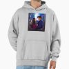 ssrcooversized hoodiemens 01heather greyfrontsquare productx1000 1 - Smallville Store