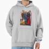 ssrcooversized hoodiemens 01heather greyfrontsquare productx1000 10 - Smallville Store