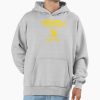 ssrcooversized hoodiemens 01heather greyfrontsquare productx1000 - Smallville Store