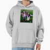 ssrcooversized hoodiemens 01heather greyfrontsquare productx1000 11 - Smallville Store