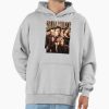 ssrcooversized hoodiemens 01heather greyfrontsquare productx1000 12 - Smallville Store