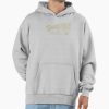 ssrcooversized hoodiemens 01heather greyfrontsquare productx1000 13 - Smallville Store
