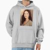 ssrcooversized hoodiemens 01heather greyfrontsquare productx1000 15 - Smallville Store