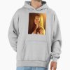 ssrcooversized hoodiemens 01heather greyfrontsquare productx1000 16 - Smallville Store