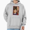 ssrcooversized hoodiemens 01heather greyfrontsquare productx1000 17 - Smallville Store