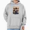 ssrcooversized hoodiemens 01heather greyfrontsquare productx1000 20 - Smallville Store
