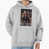 ssrcooversized hoodiemens 01heather greyfrontsquare productx1000 22 - Smallville Store