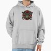 ssrcooversized hoodiemens 01heather greyfrontsquare productx1000 23 - Smallville Store