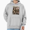 ssrcooversized hoodiemens 01heather greyfrontsquare productx1000 24 - Smallville Store