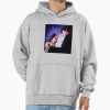 ssrcooversized hoodiemens 01heather greyfrontsquare productx1000 25 - Smallville Store