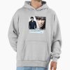 ssrcooversized hoodiemens 01heather greyfrontsquare productx1000 26 - Smallville Store