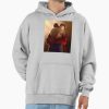 ssrcooversized hoodiemens 01heather greyfrontsquare productx1000 28 - Smallville Store