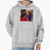 ssrcooversized hoodiemens 01heather greyfrontsquare productx1000 3 - Smallville Store
