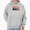 ssrcooversized hoodiemens 01heather greyfrontsquare productx1000 4 - Smallville Store