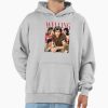 ssrcooversized hoodiemens 01heather greyfrontsquare productx1000 5 - Smallville Store