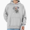 ssrcooversized hoodiemens 01heather greyfrontsquare productx1000 6 - Smallville Store