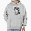 ssrcooversized hoodiemens 01heather greyfrontsquare productx1000 8 - Smallville Store