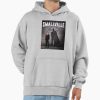 ssrcooversized hoodiemens 01heather greyfrontsquare productx1000 9 - Smallville Store